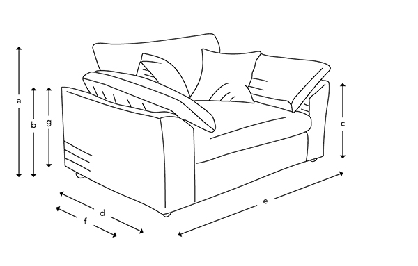 Sofas & Stuff